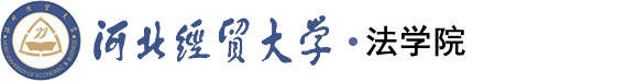 永利集团官方入口